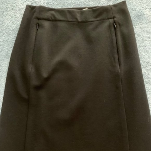 Diane Von Furstenberg Skirt - Picture 1 of 4